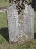image of grave number 269990